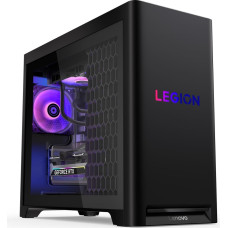 Lenovo Legion T5 - Ultra 5 225 | 64GB | 1TB | no Os | RTX5060Ti