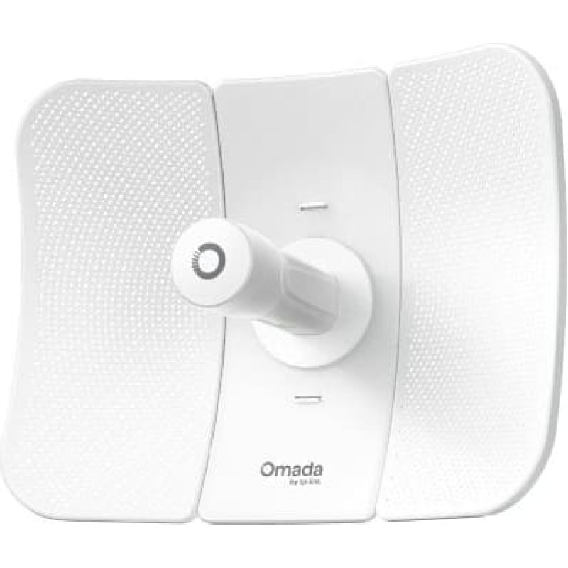 Tp-Link Omada Beam 5 UR Kit 5GHz Ultra-Range Wireless Bridge