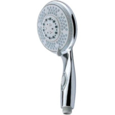 Ferro Słuchawka prysznicowa Ferro  (S40)