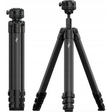 Peak Design Statyw Peak Design Pro Lite Tripod, black