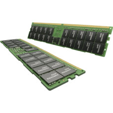 Samsung Pamięć serwerowa Samsung M321R4GA0EB2-CCP moduł pamięci 32 GB 1 x 32 GB DDR5 Korekcja ECC