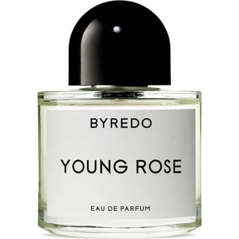 Byredo YOUNG ROSE (M/W) EDP/S 50ML