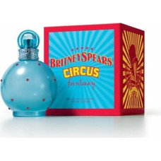 Britney Spears Circus Fantasy Eau De Parfum, Dla kobiet, 50 ml