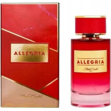 Bvlgari Diane Castel Allegria Eau De Parfum 100 ml