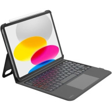 Belkin BBZ001du-V3 27,9 cm (11