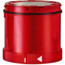 Werma Element świetlny czerwony LED 24V AC/DC do KombiSIGN 71 644.100.75