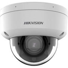 Hikvision Kamera IP Hikvision DS-2CD2723G2-LIZS2U 2.8-12mm PL