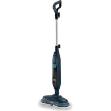 Ariete Mop parowy Ariete 4178 Dual Steam Scrub