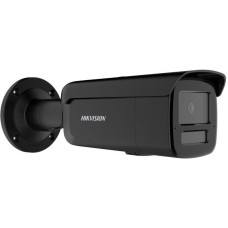 Hikvision Kamera IP Hikvision DS-2CD2T63G2-LIS2U/SL(2.8mm)/BLACK