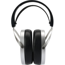 Hifiman Edition XV - Słuchawki planarne otwarte