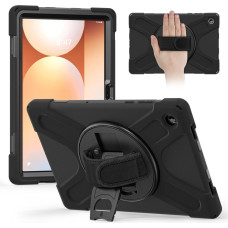 4Smarts Etui na tablet 4smarts Rugged Case Grip do Samsung Galaxy Tab A11