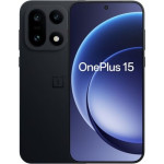 Oneplus Smartphone 15 5G 16/512 GB Infinite Black CPH2747