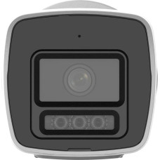 Hikvision Kamera IP Hikvision DS-2CD1067G2H-LIU 4mm PL