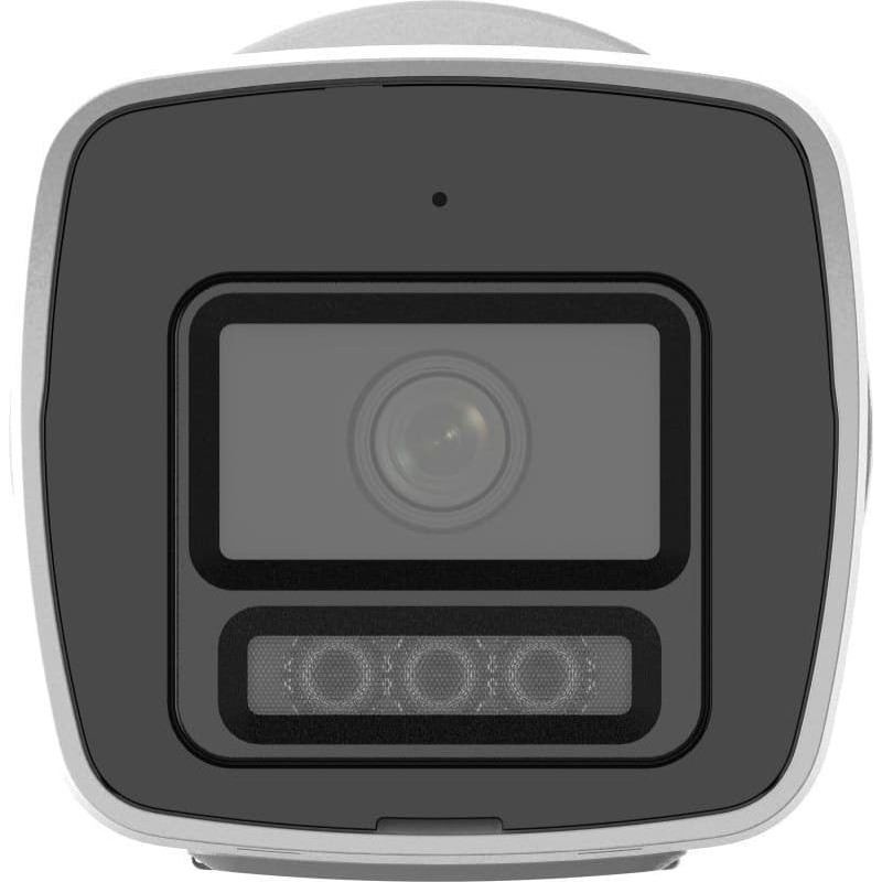 Hikvision Kamera IP Hikvision DS-2CD1067G2H-LIU 4mm PL