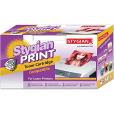 Stygian Toner Stygian Magenta Zamiennik 131A (STYGCF213A)