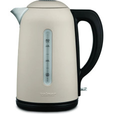 Noname CZAJNIK ZCK 7955 2200W 1,7L Velvet Touch