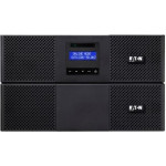 Eaton 9E 11000i Rack6U 9E11KIR