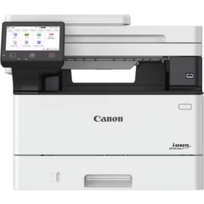 Canon MFP MF461dw II 7188C019