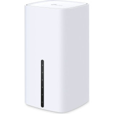 Tp-Link Archer NX500 5G AX3000 Wirel. Dual Band Gigab. Router