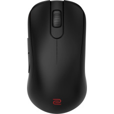 Benq Zowie Mouse Gaming Gear S2-DW Glossy