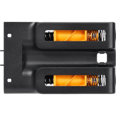 Bambulab Bufor filamentu do drukarek Bambu Lab z serii H2D/H2C}