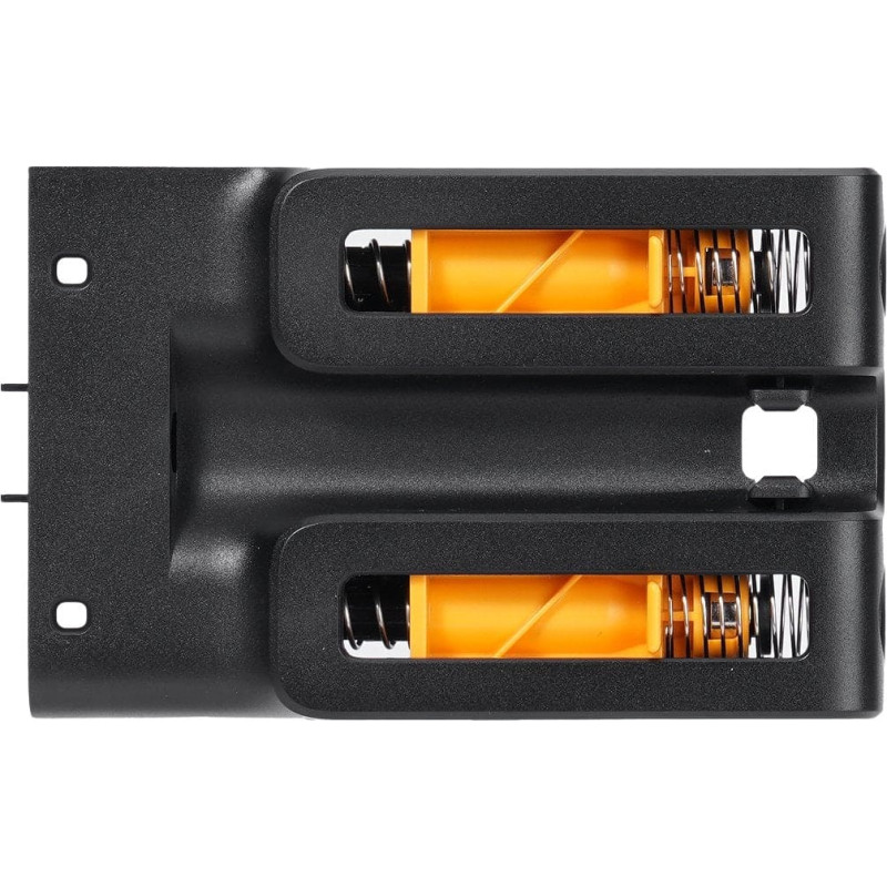 Bambulab Bufor filamentu do drukarek Bambu Lab z serii H2D/H2C}