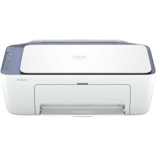 HP DeskJet 2922 All-in-One Printer