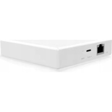 Noname Tuya Zigbee Matter Thread Gateway Smart Home Bridge Matter Hub 6974246478388