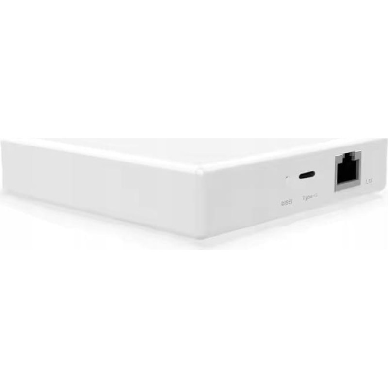 Noname Tuya Zigbee Matter Thread Gateway Smart Home Bridge Matter Hub 6974246478388