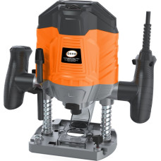 Grunder ELECTRIC ROUTER OKKO M1R-KZ18-8 1200W
