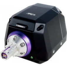 Simagic Conspit Ares Direct Drive Wheelbase (12Nm)