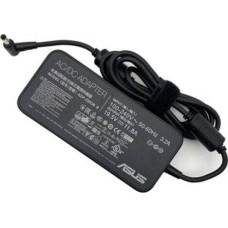 Extra Digital Zasilacz do laptopa Extra Digital Nešiojamo kompiuterio įkroviklis ASUS 230W: 19.5V, 11.8A