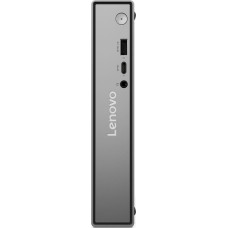 Lenovo ThinkCentre neo50q G5 Intel Core i5-13420H 16GB 512GB SSD W11P TopSeller