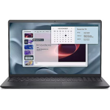 Dell Pro 15 Essential - i7-1355 | 15,6