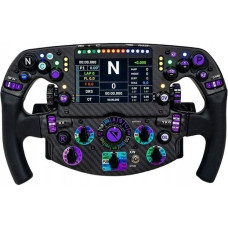 Cube Controls Kierownica Cube Controls Conspit PW1 Formula kierownica