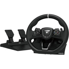 Hori XONE/XSX/PC Wireless Racing Wheel Overdrive