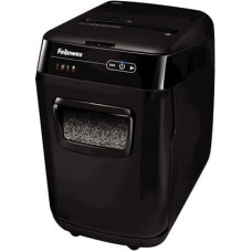 Fellowes Automax SHREDDER 230V EU