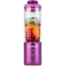 Nutribullet BLENDER NBP013GM NUTRIBULLET