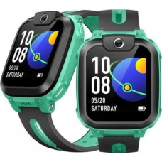 Barel imoo Watch Phone Z1 zielony