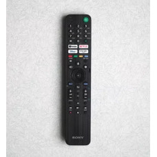 Sony Remote Commander RMF-TX520E