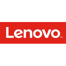 Lenovo Pamięć do laptopa Lenovo CAMERA 1M_HD RGB BNG119VSM-204