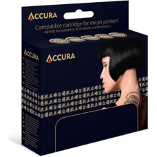 Accura Tusz Accura Accura ink Epson 503XLY (C13T09Q44010) zamiennik
