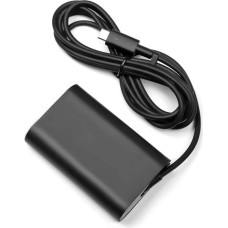 Dell AC Adapter, 45W, 19.5V, 3