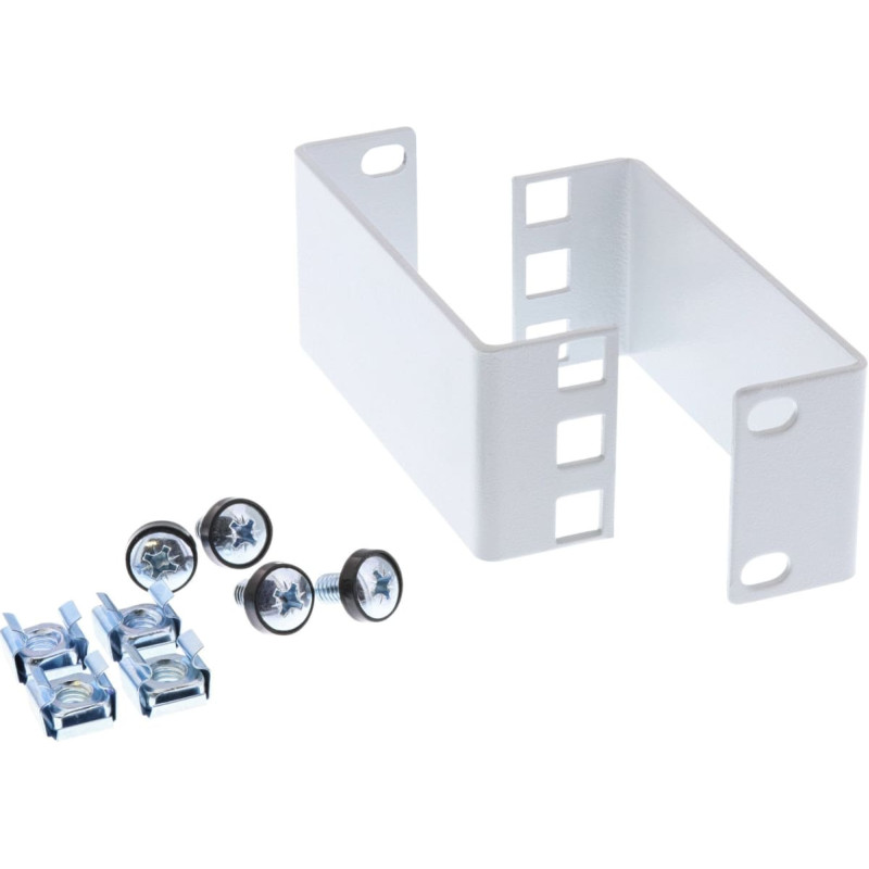 Triton RAC-DR-X22-X1 Schienentiefenadapter 19