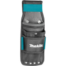 Makita Makita E-15344 Chisel and Tool Holder