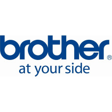 Brother Zasilacz do laptopa Brother AC Adaptor ADS2 100-240V