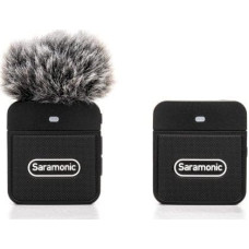 Saramonic Mikrofon Saramonic Blink100 B1 (RX + TX)