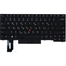 Lenovo FRU CM Keyboard nbsp ASM (Sunr