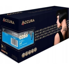Accura Toner Accura Accura toner HP No. 85A (CE285A) zamiennik XXL