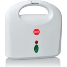 Eldom Gofrownica Eldom ST10W